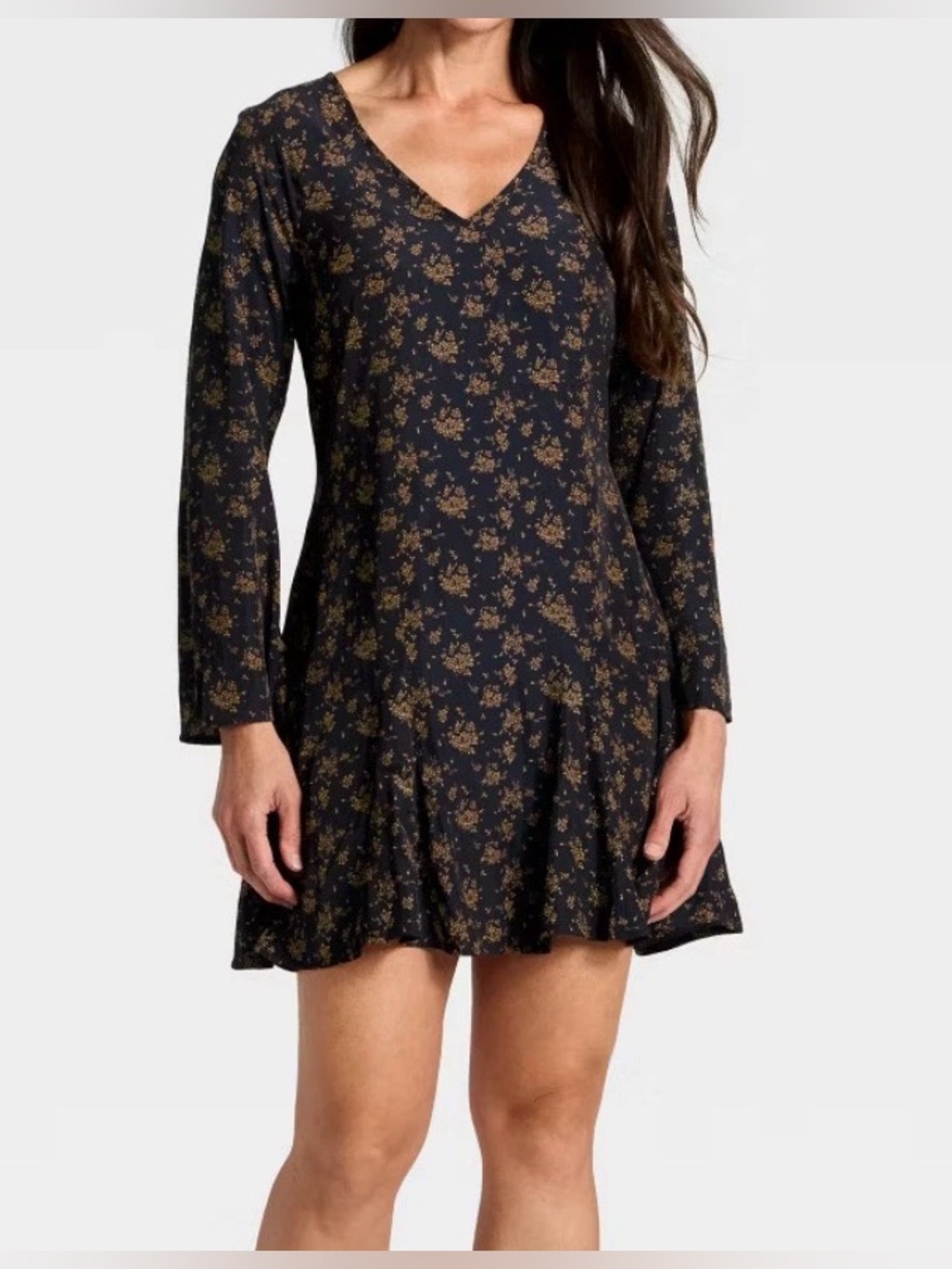 Universal Thread Women’s Dress Size XXL